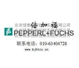 銷售代理 連接產品與市場的橋梁