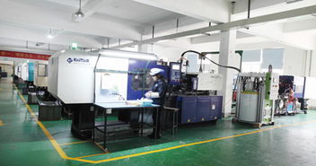 可可萌 深耕軟件開發(fā)實(shí)力，攜手全國(guó)經(jīng)銷商共創(chuàng)未來(lái)