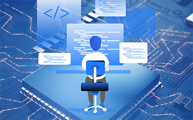 長(zhǎng)沙Java專業(yè)培訓(xùn)機(jī)構(gòu)名單榜首一覽——助力軟件開發(fā)職業(yè)發(fā)展