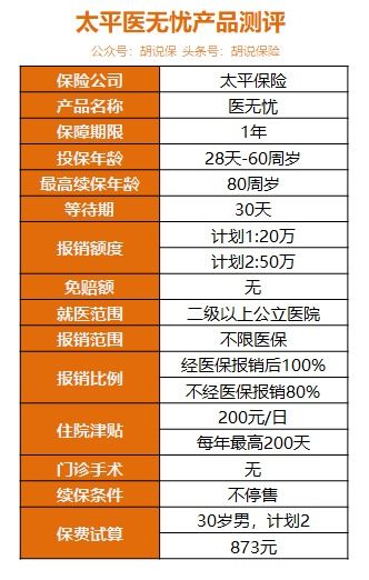 停售背后的代理風(fēng)波 當(dāng)產(chǎn)品下架引發(fā)保險(xiǎn)行業(yè)中的‘逼宮’博弈