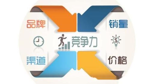 老司機(jī)談吉利、奇瑞與榮威 誰(shuí)更靠譜？